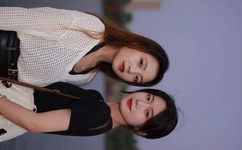 网站你懂我意思吧晚上在线观看